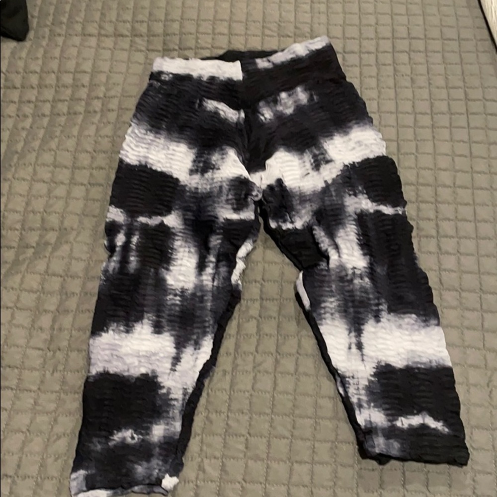 Booty by brabants leggings